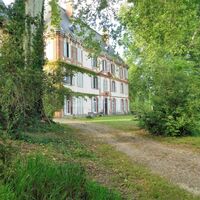 Chateau
