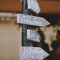 Deco