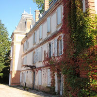 Chateau