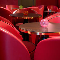 Lounge Café