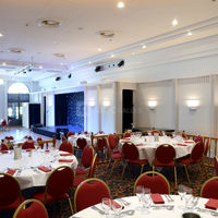 Salon Majestic