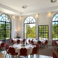 Salon Majestic