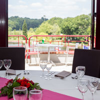 Royal Gala