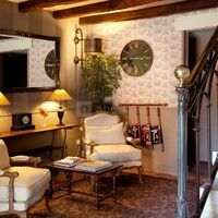 Le Logis Saint-Martin