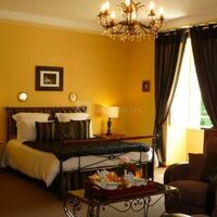 Le Logis Saint-Martin