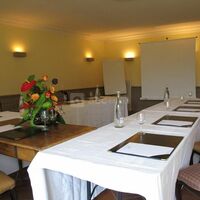 Le Logis Saint-Martin