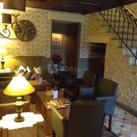 Le Logis Saint-Martin