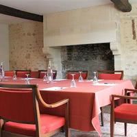 Château de Perigny