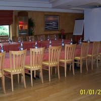 La Mere Poulard