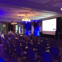 Château du Clos de la Ribaudière