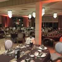 Château du Clos de la Ribaudière