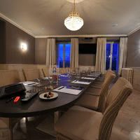 Château du Clos de la Ribaudière