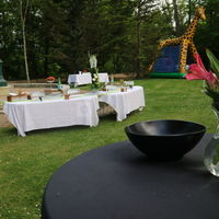 Château du Clos de la Ribaudière