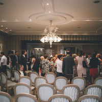 Château du Clos de la Ribaudière