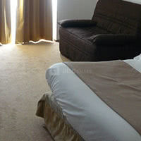 Hôtel de France - Restaurant Le Patio