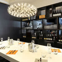 Hôtel Mercure Gare Sud