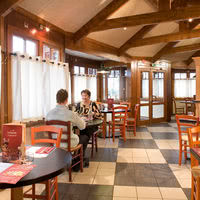 Hôtel Ibis Poitiers Sud