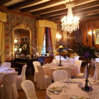 Château de Guilguiffin
