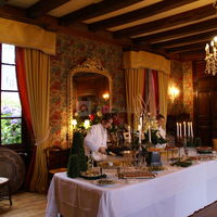 Château de Guilguiffin