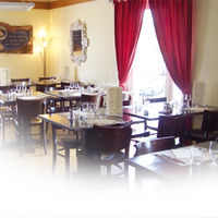 Brit Hotel Le Beaulieu