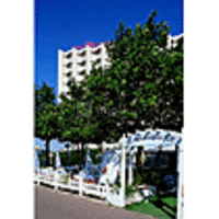 Mercure la Grande Motte