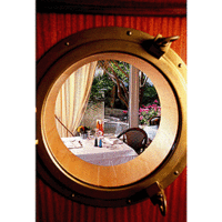 Mercure la Grande Motte