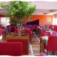 Salle