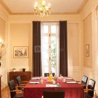 Hôtel Oceania Le Métropole Montpellier