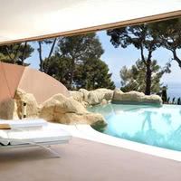 Grand Hôtel du Cap Ferrat