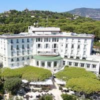 Grand Hôtel du Cap Ferrat