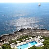 Grand Hôtel du Cap Ferrat