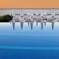 Grand Hôtel du Cap Ferrat