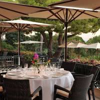 Grand Hôtel du Cap Ferrat