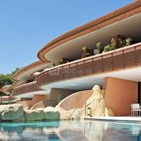 Grand Hôtel du Cap Ferrat