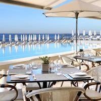 Grand Hôtel du Cap Ferrat