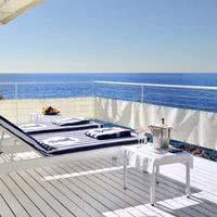 Grand Hôtel du Cap Ferrat