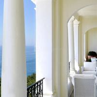 Grand Hôtel du Cap Ferrat