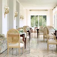 Grand Hôtel du Cap Ferrat
