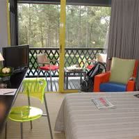 Confort & design