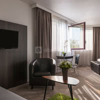 Best Western Hôtel Le Galice Aix-en-Provence