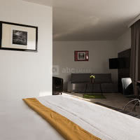 Best Western Hôtel Le Galice Aix-en-Provence
