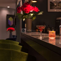 Best Western Hôtel Le Galice Aix-en-Provence