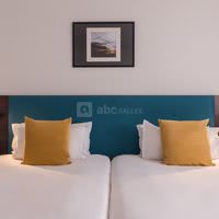 Best Western Hôtel Le Galice Aix-en-Provence