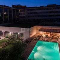 Best Western Hôtel Le Galice Aix-en-Provence