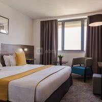 Best Western Hôtel Le Galice Aix-en-Provence