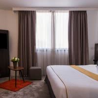 Best Western Hôtel Le Galice Aix-en-Provence