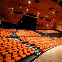 Hôtel Mercure Courchevel 1850