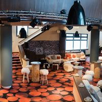 Hôtel Mercure Courchevel 1850