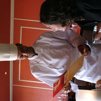 Chef