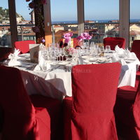 Salon mariage jour
